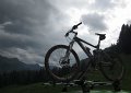 Trail 001
